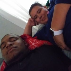 Meet your Posher, Jacob